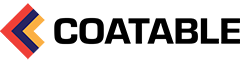 Coatable