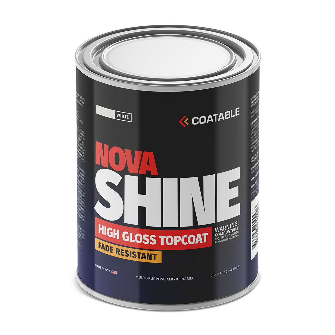 Nova Shine
